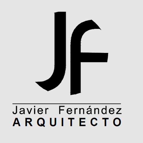 Javier Fernández