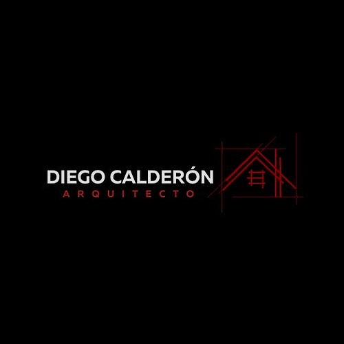 Diego Calderon
