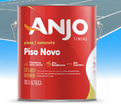 Pintura Quito