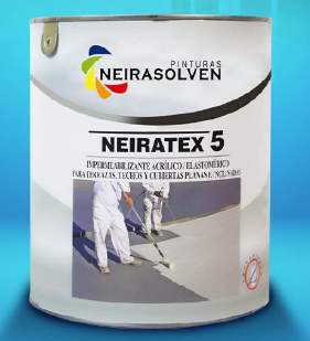 Pintura Cayambe