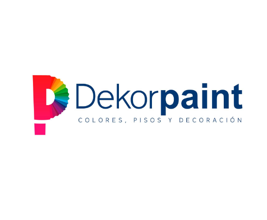 Dekorpaint