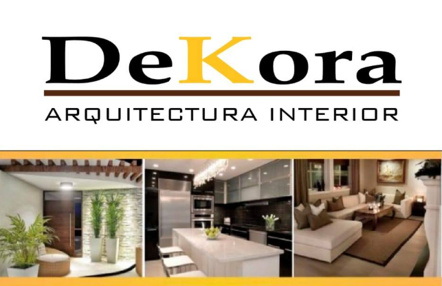 DeKora