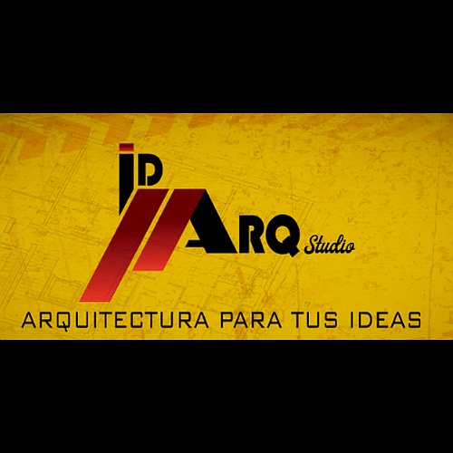 Idearq Studio