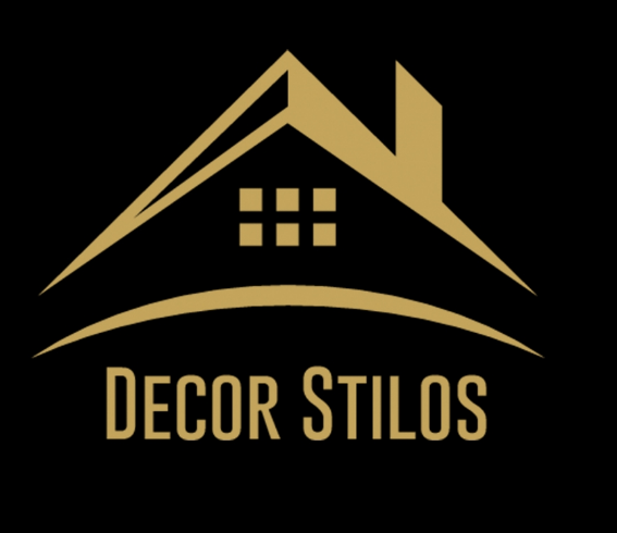 Decor Stilos