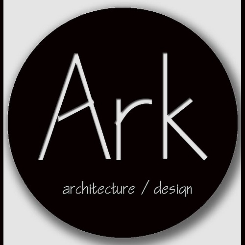 Ark Arquitectura