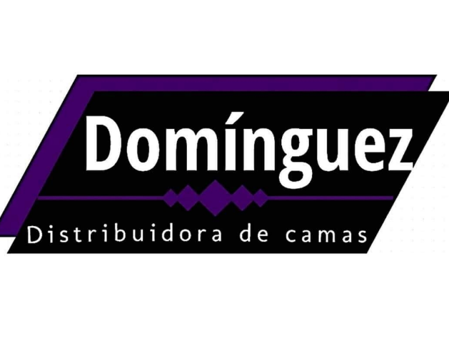 Distribuidora de camas Domínguez