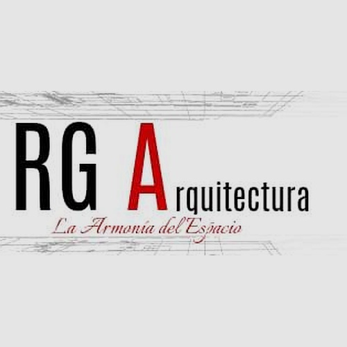 RG Arquitectura