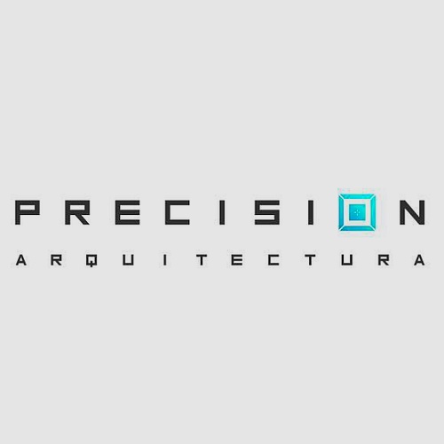 Precision Arquitectura 