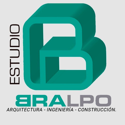 Estudio Bralpo