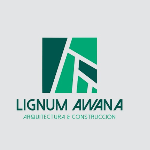 Lignum Awana