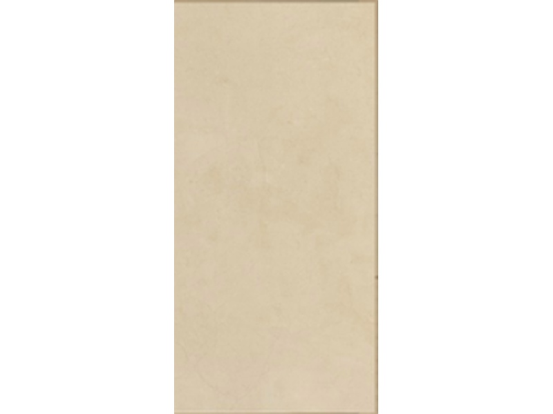 Porcelanato beige Ecuador