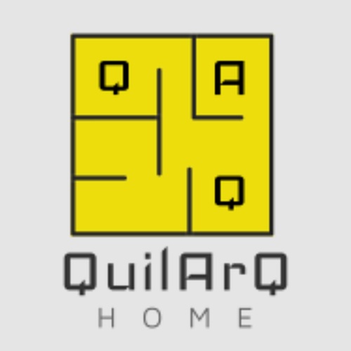 QuilArQ - Home