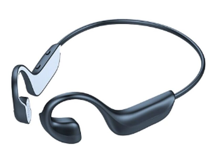 Auriculares G100 Ecuador