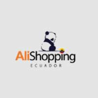 AliShopping