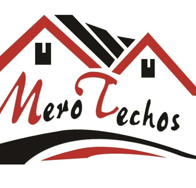 Mero Techos