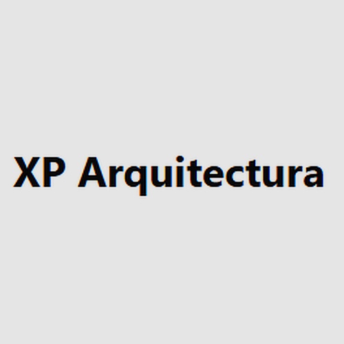 XP Arquitectura