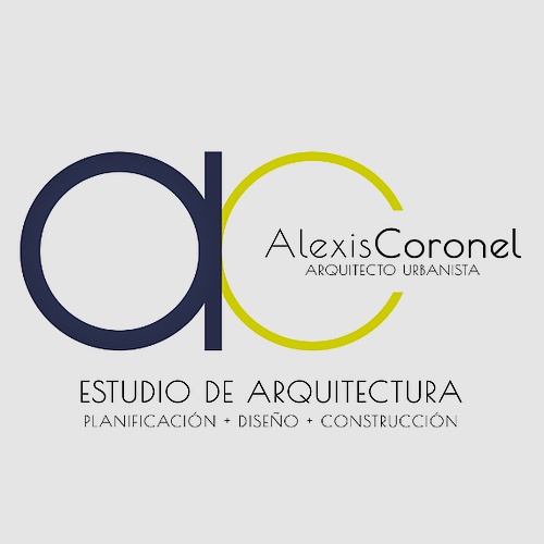 AC. Estudio de arquitectura