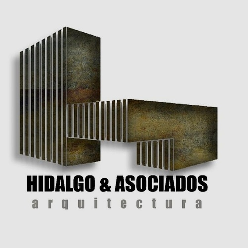Hidalgo y Asociados