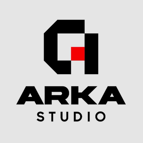 Arka Studio