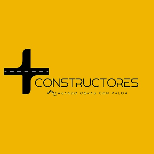 mas Constructores 