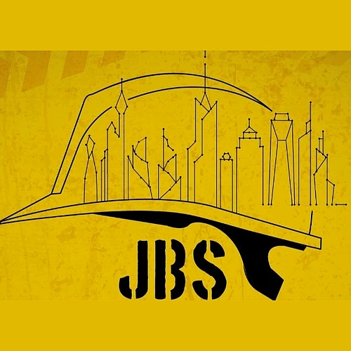 JBS 