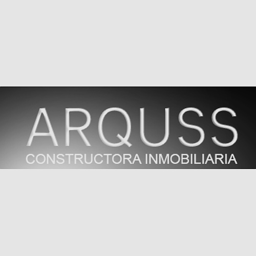 Arquss 