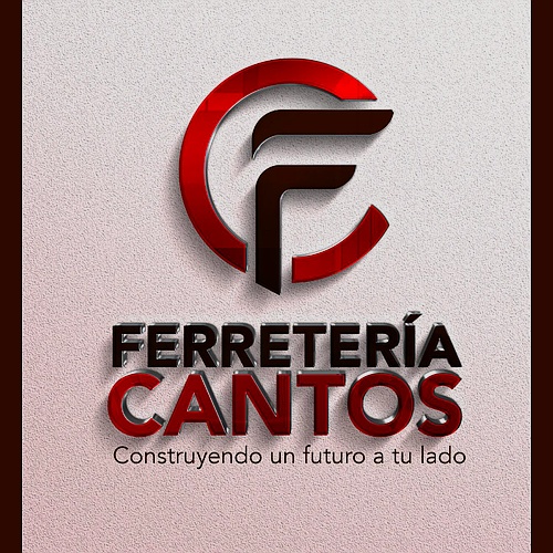Ferretería Cantos