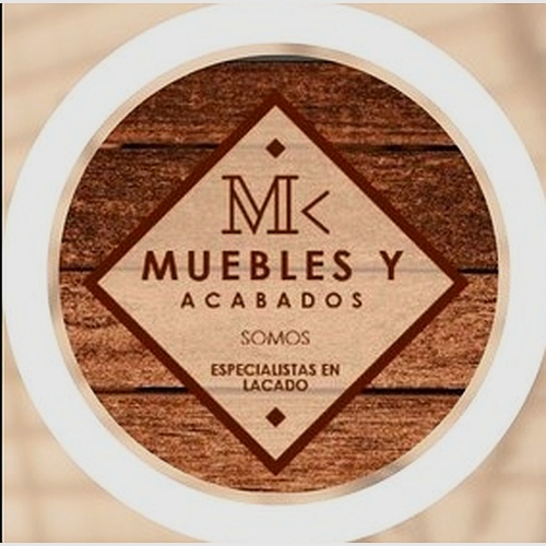 Muebles y Acabados MK