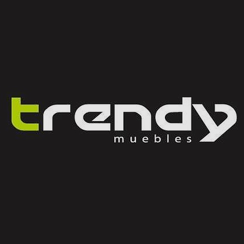 Trendy Muebles