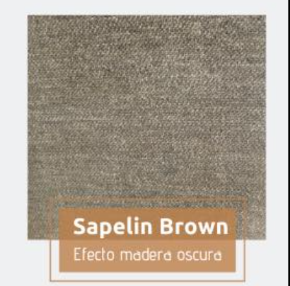 Cerámica Madera Oscuro Ecuador