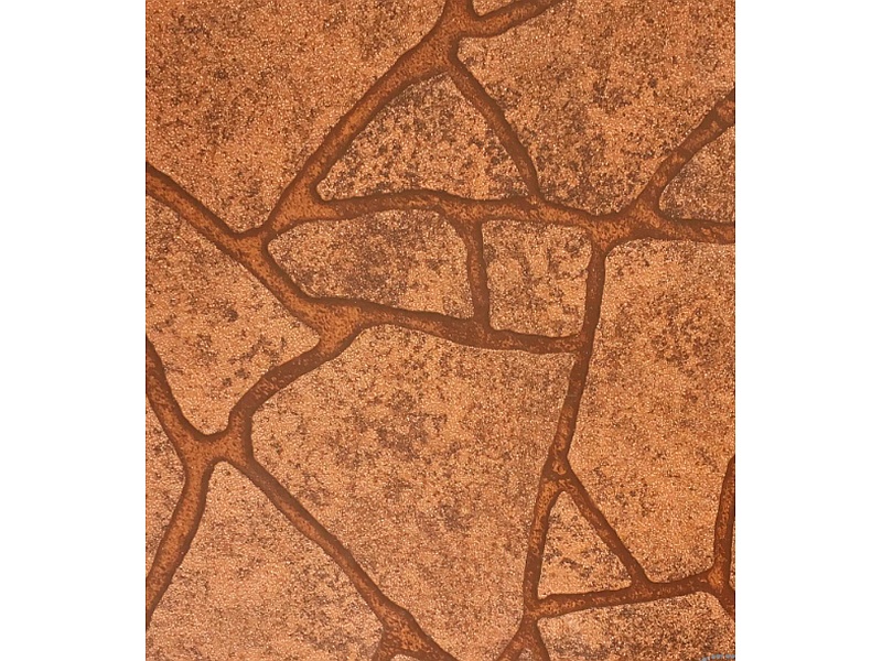  CERÁMICA PALERMO CORTTO 60x60 Ecuador