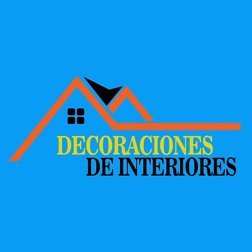 Decoración de interiores