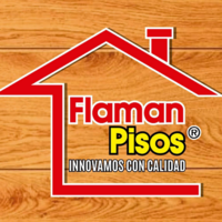 Flaman pisos