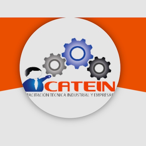 Catein