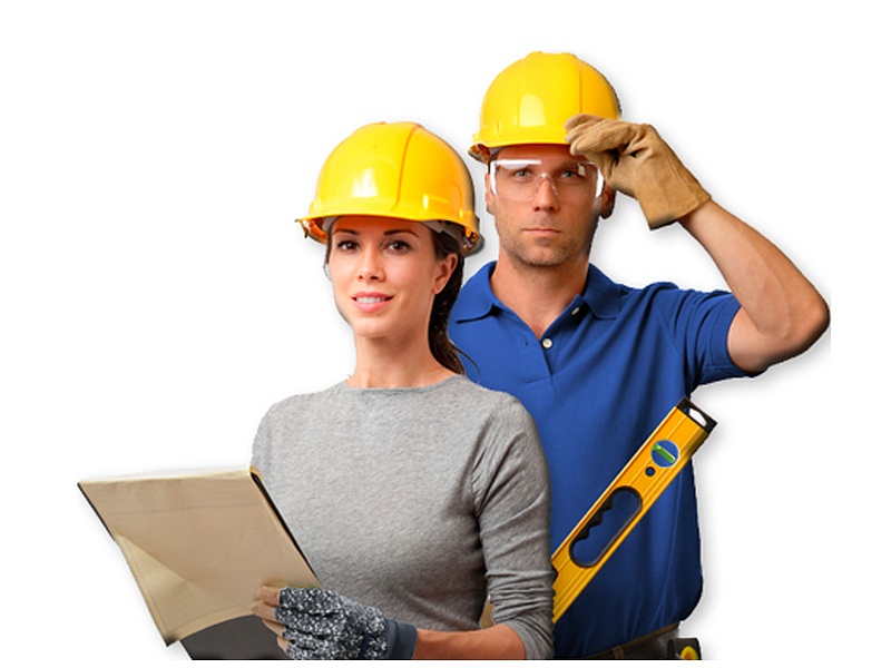 Capacitación Industrial Ecuador Guayaquil