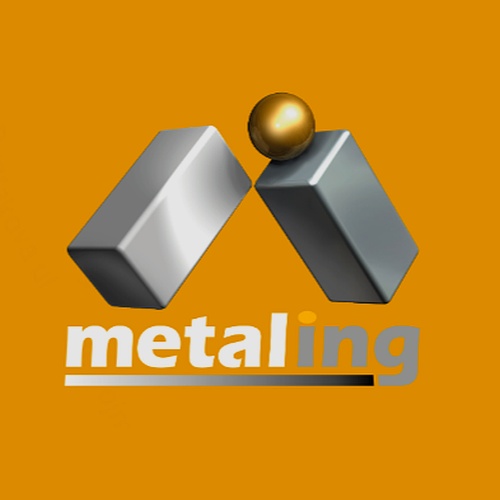 Metaling