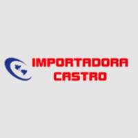 Importadora Castro