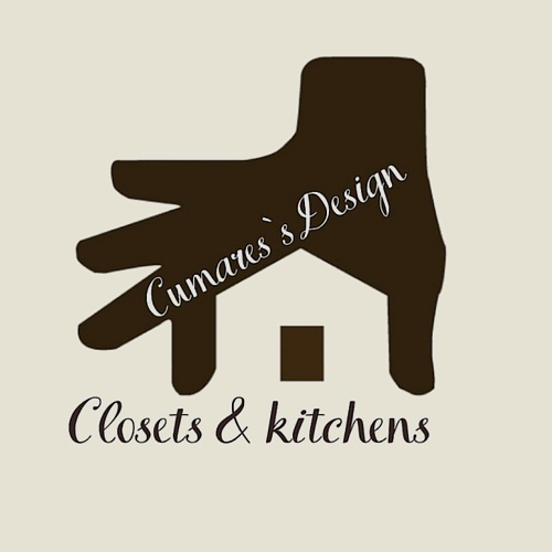 Cumare's Design