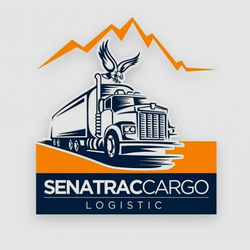SENATRACCARGO LOGISTIC