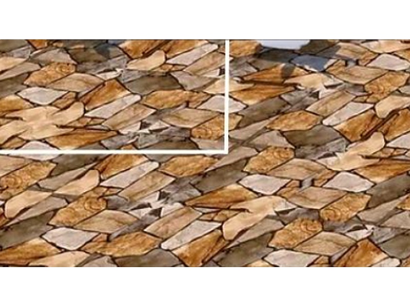 CERAMICA 45 X 45  GAETANO COLOR Ecuador