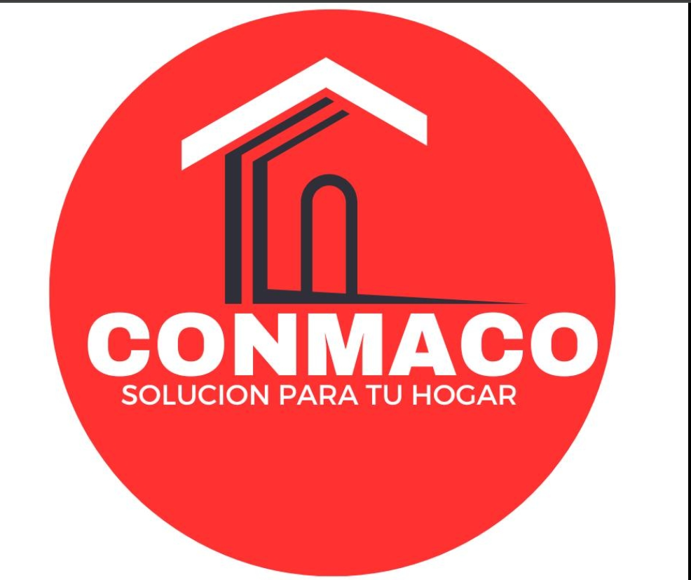 Distribuidores Conmaco