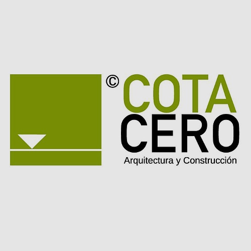 Cota Cero