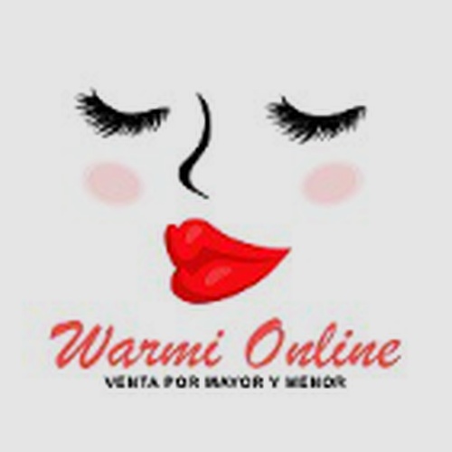 Warmi Online