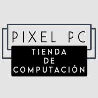 Pixel PC