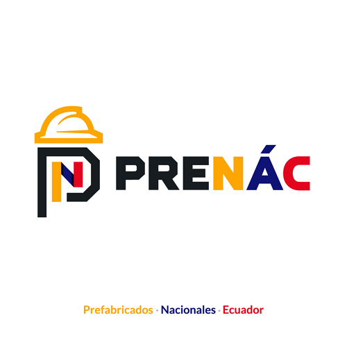 Prenac EY