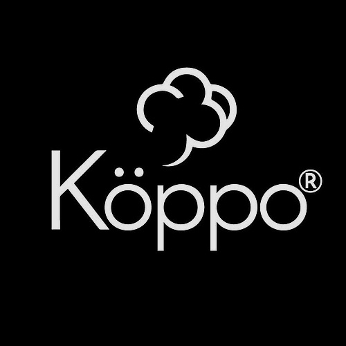 Koppo