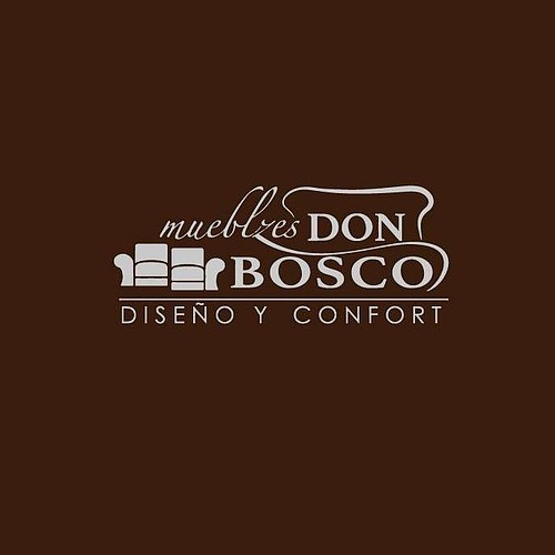 Don Bosco Muebles