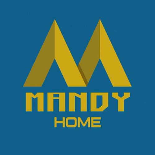 Mandy Home
