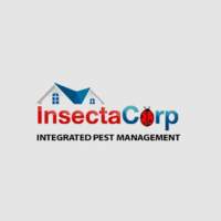InsectaCorp S.A.