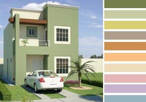 Servicio de pintura Machala